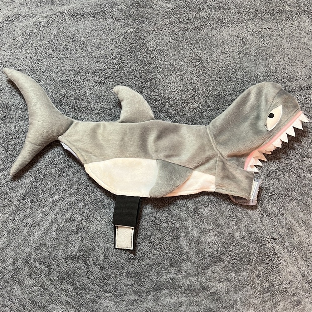 Pet bundle of costumes/attire Size small - Picture 3 of 15